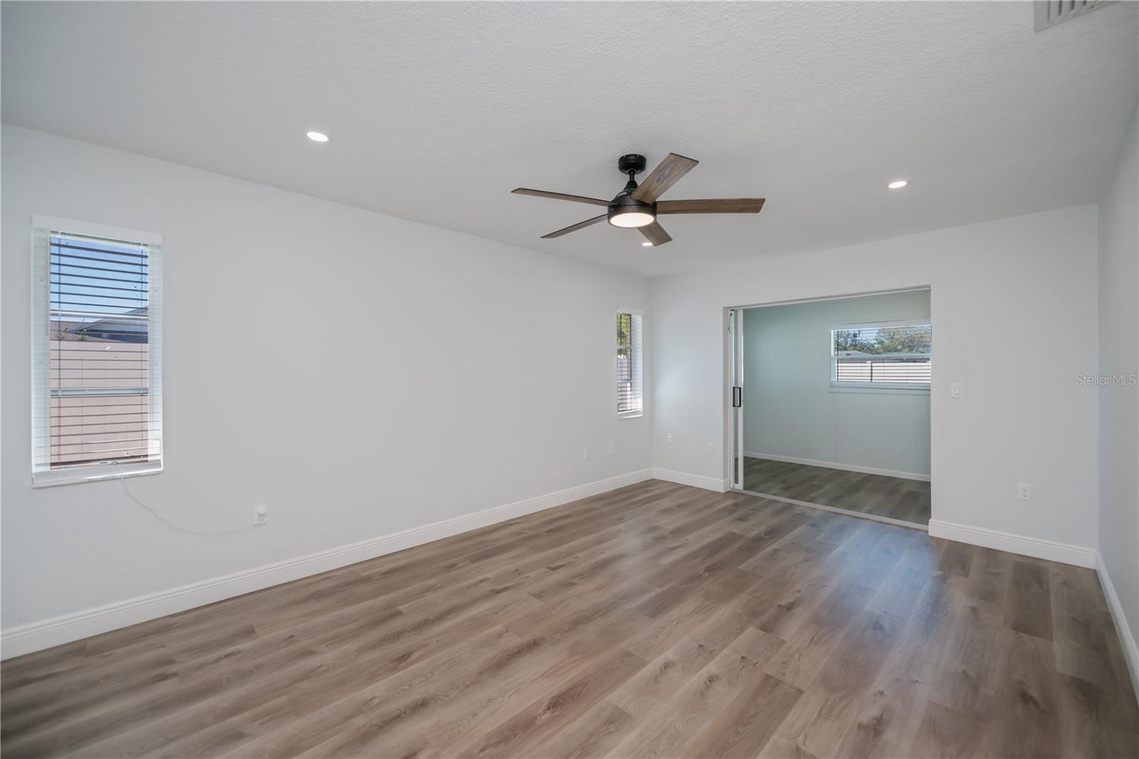 Image 22 of 76 For 7095 Beardsley Street