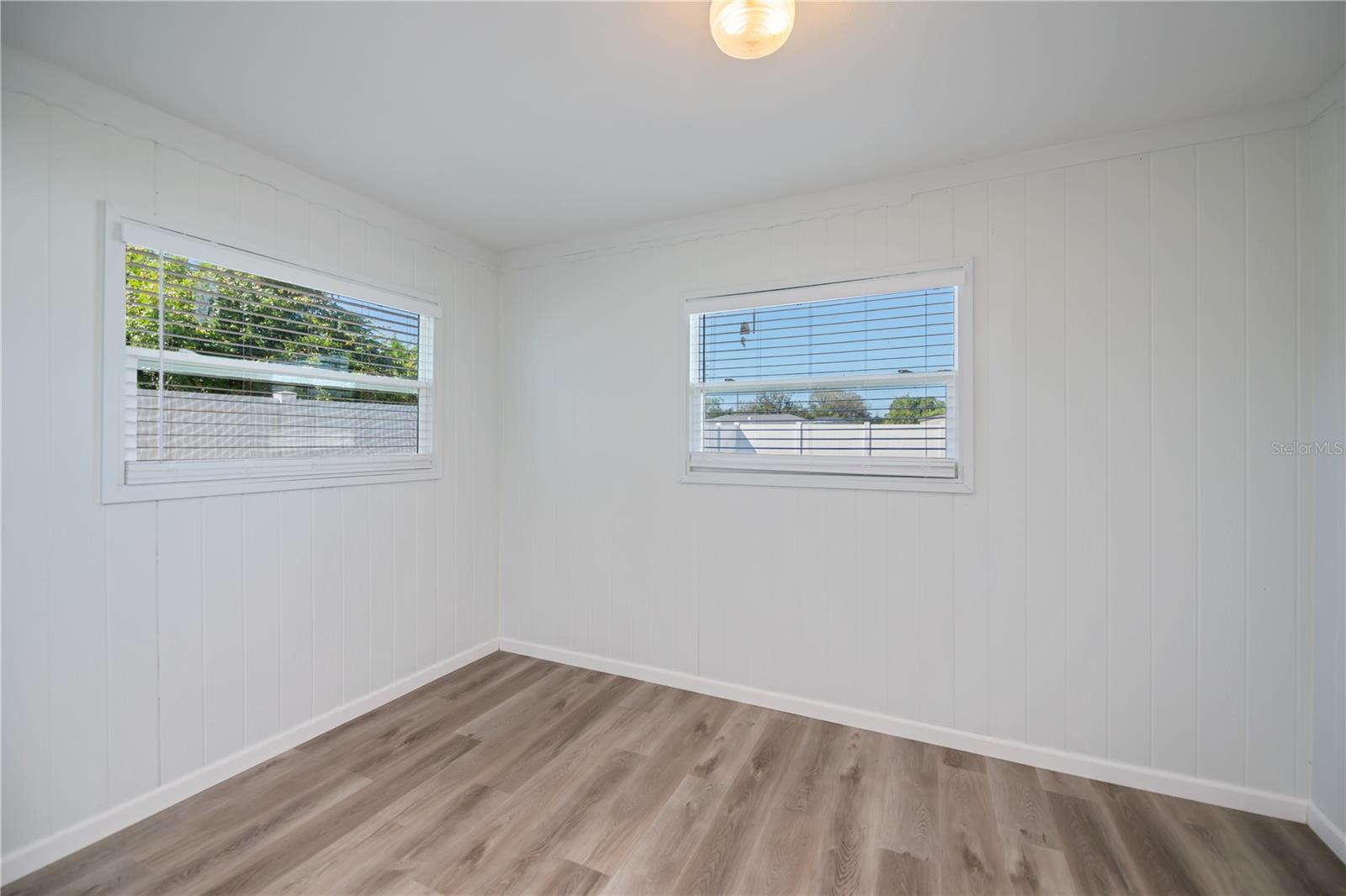 Image 25 of 76 For 7095 Beardsley Street