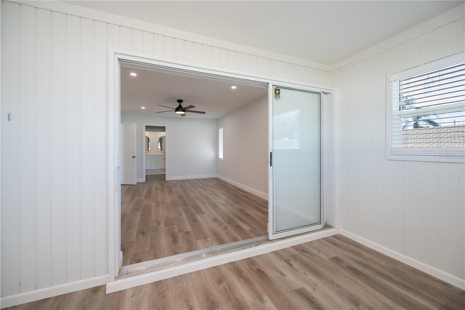 Image 26 of 76 For 7095 Beardsley Street