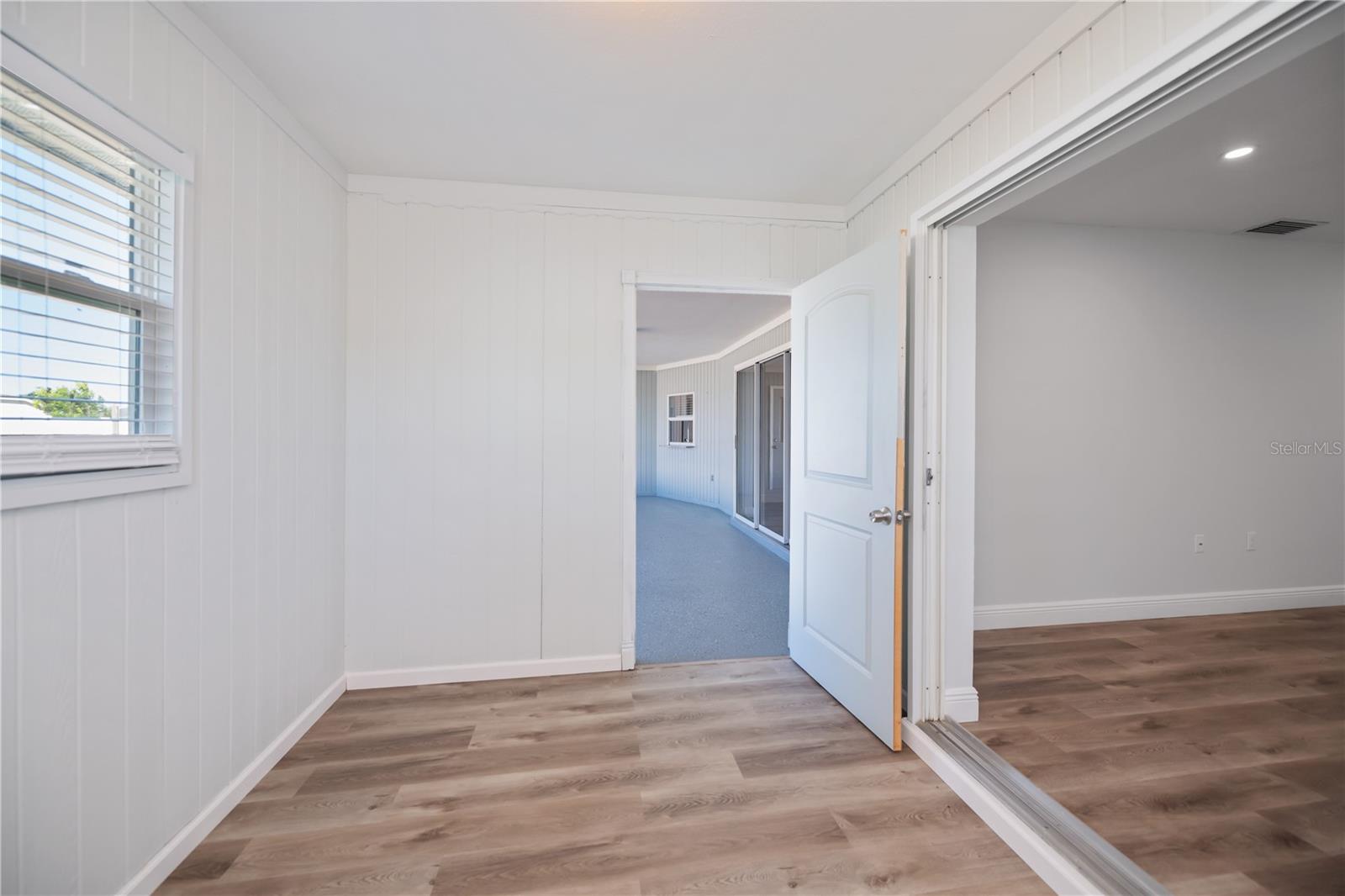 Image 27 of 76 For 7095 Beardsley Street