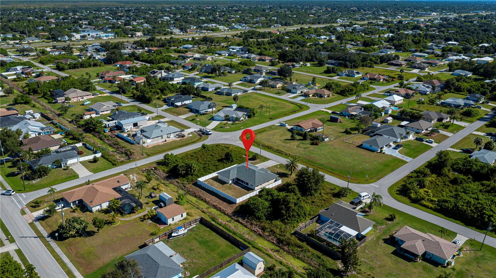 Image 3 of 76 For 7095 Beardsley Street