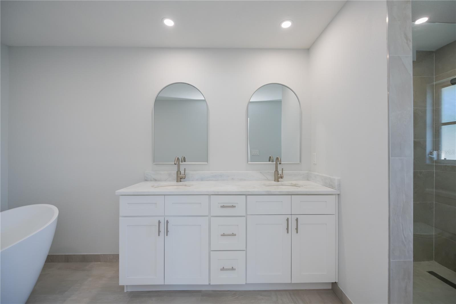 Image 30 of 76 For 7095 Beardsley Street