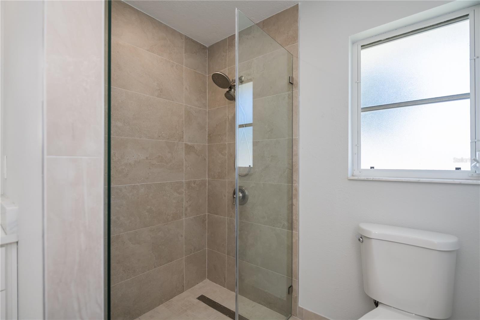 Image 32 of 76 For 7095 Beardsley Street