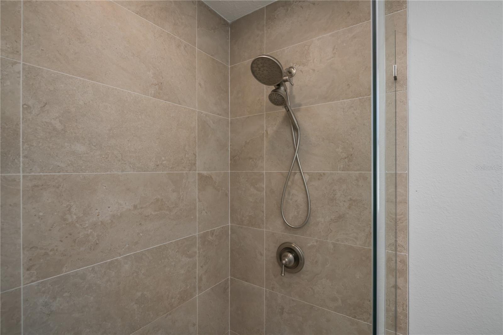 Image 33 of 76 For 7095 Beardsley Street