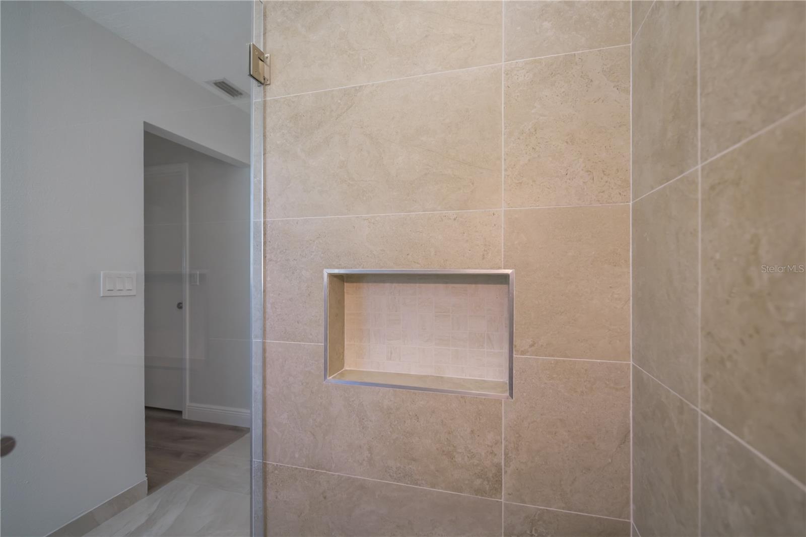 Image 34 of 76 For 7095 Beardsley Street