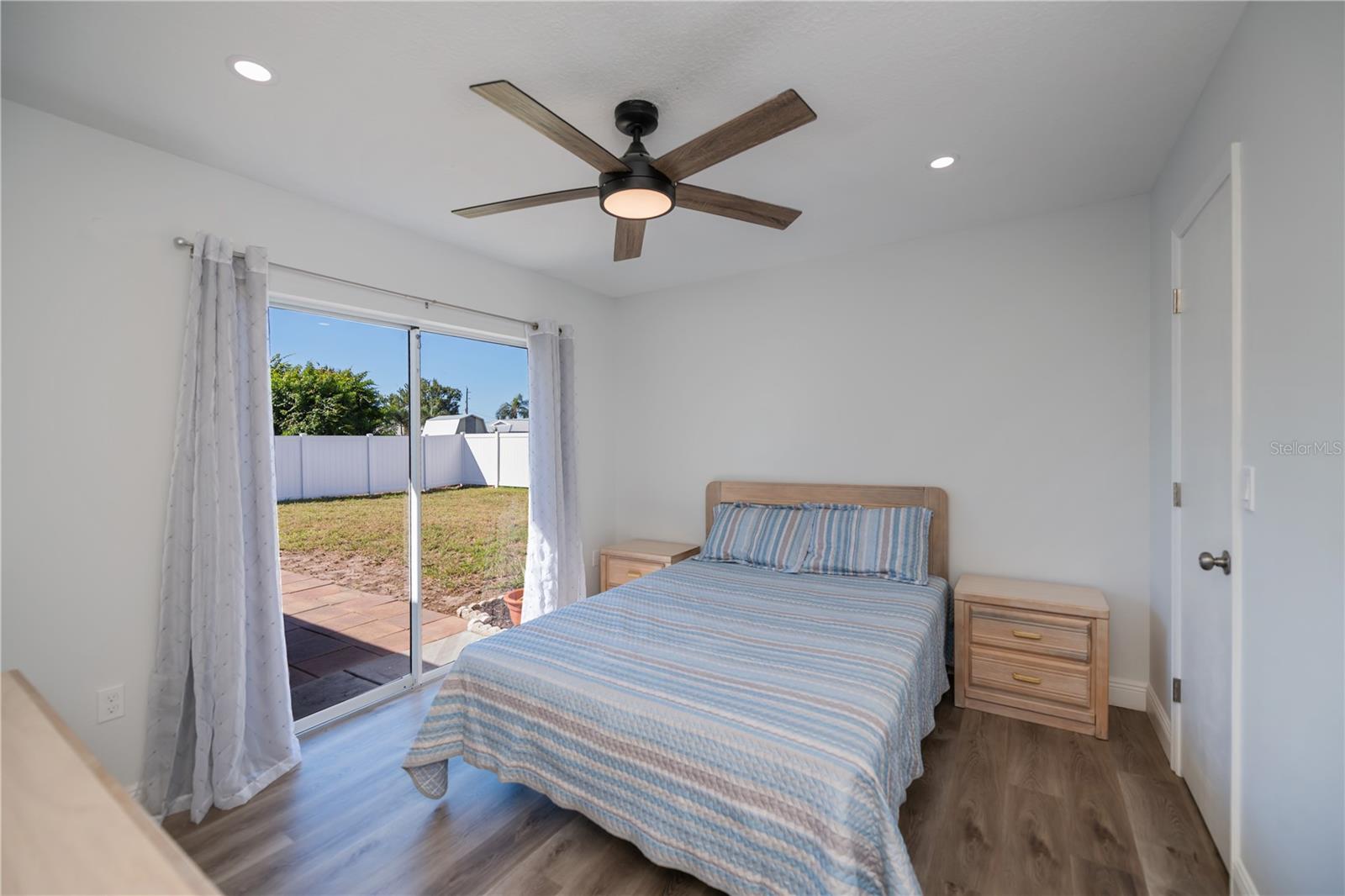 Image 36 of 76 For 7095 Beardsley Street