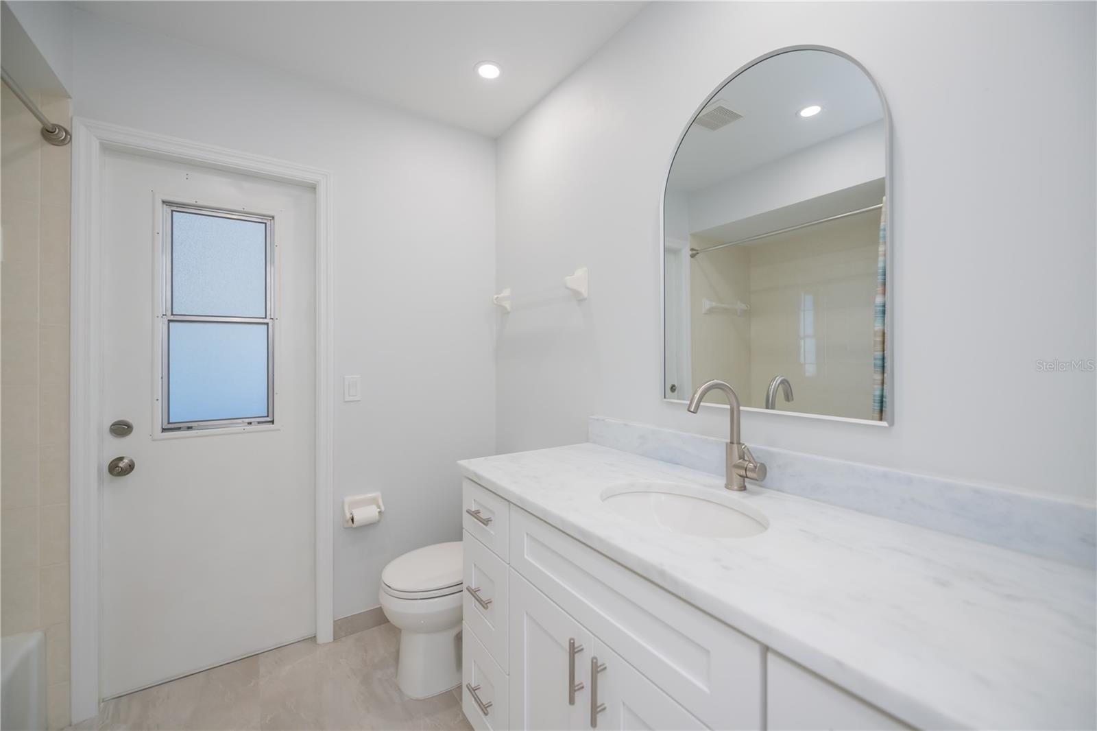 Image 39 of 76 For 7095 Beardsley Street