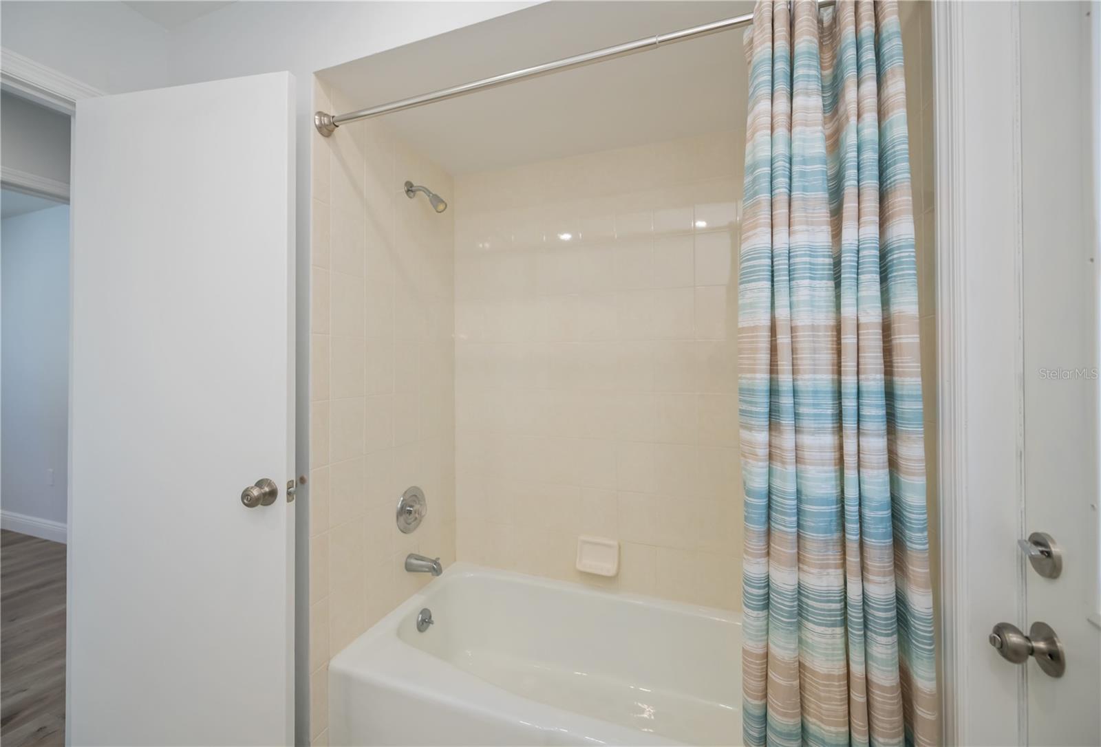 Image 40 of 76 For 7095 Beardsley Street