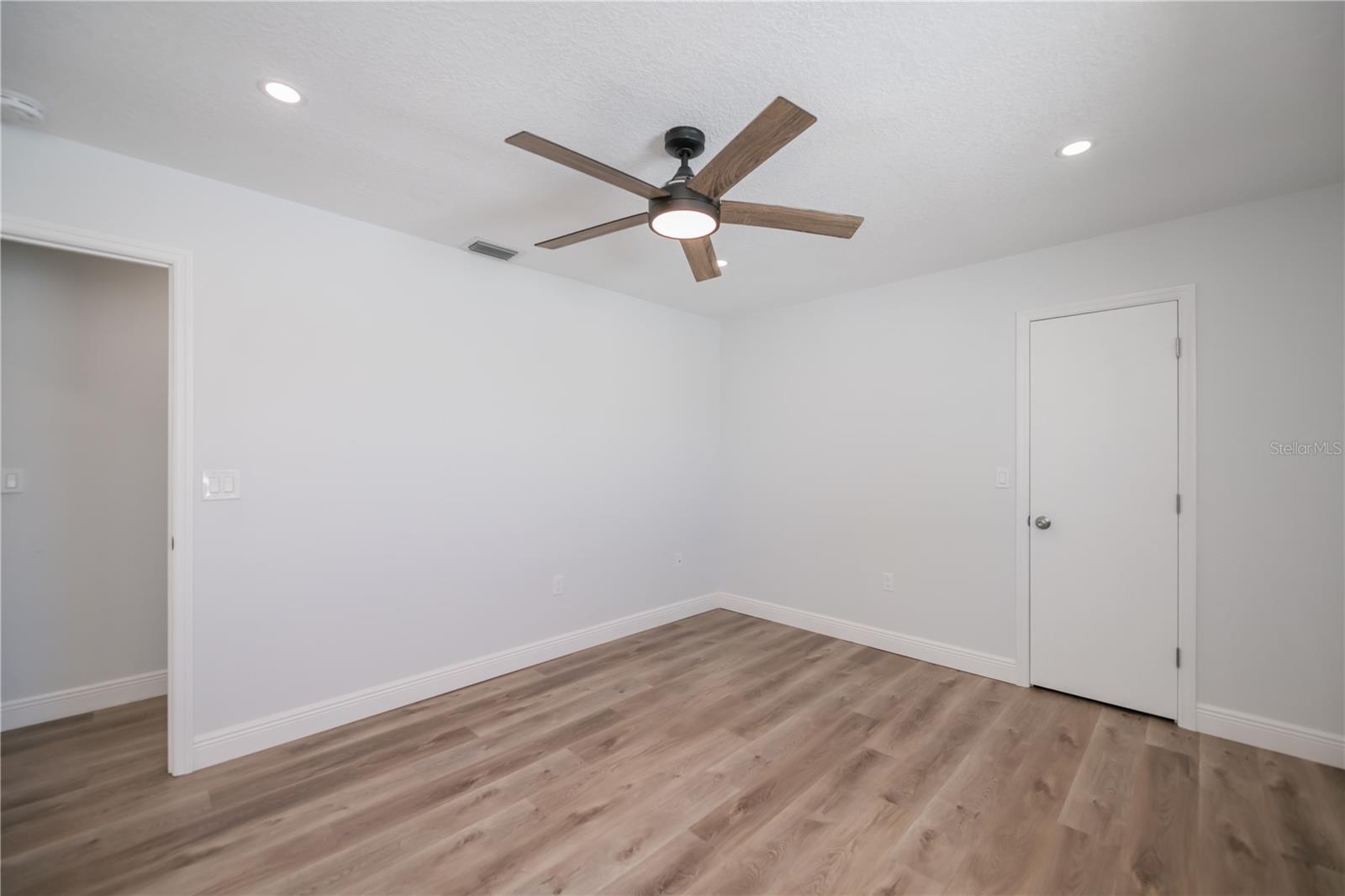 Image 44 of 76 For 7095 Beardsley Street