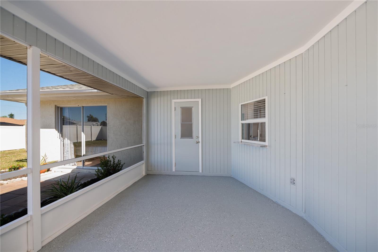 Image 45 of 76 For 7095 Beardsley Street