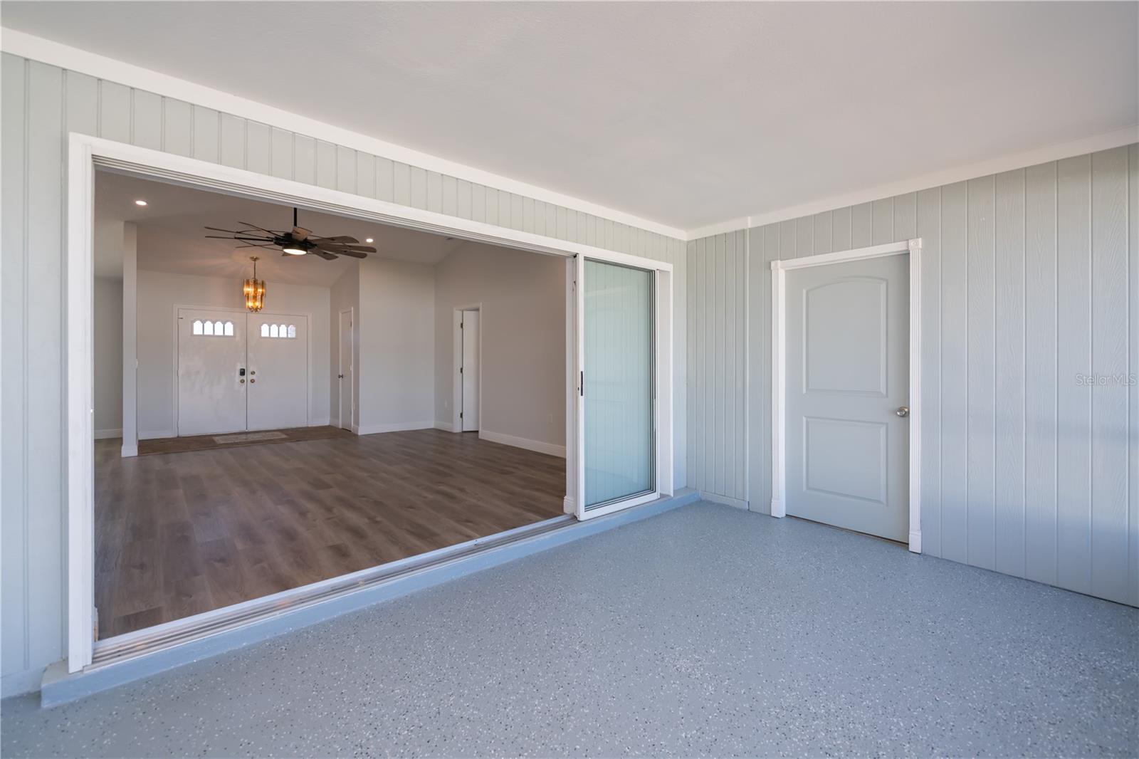 Image 46 of 76 For 7095 Beardsley Street