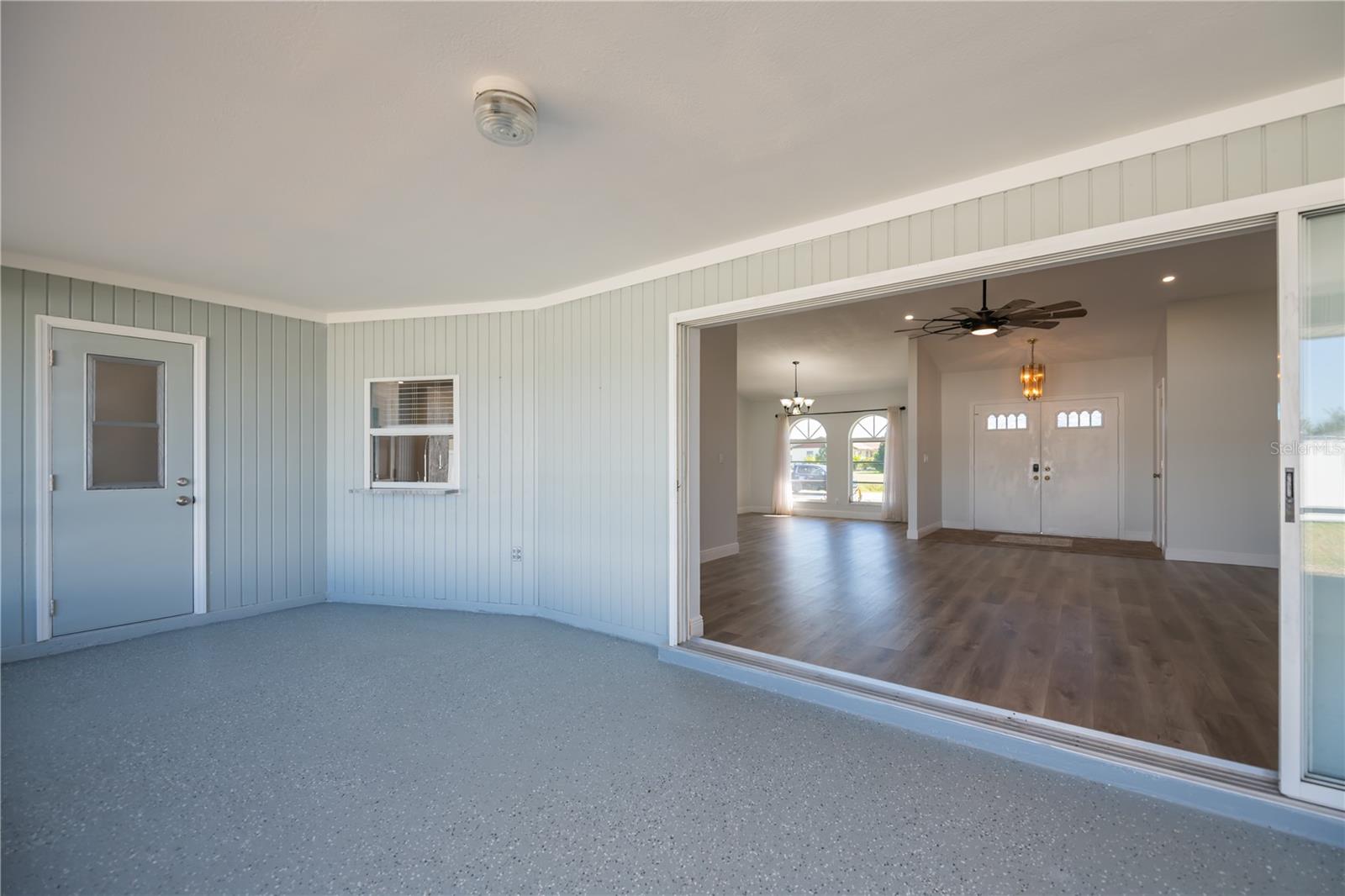 Image 47 of 76 For 7095 Beardsley Street