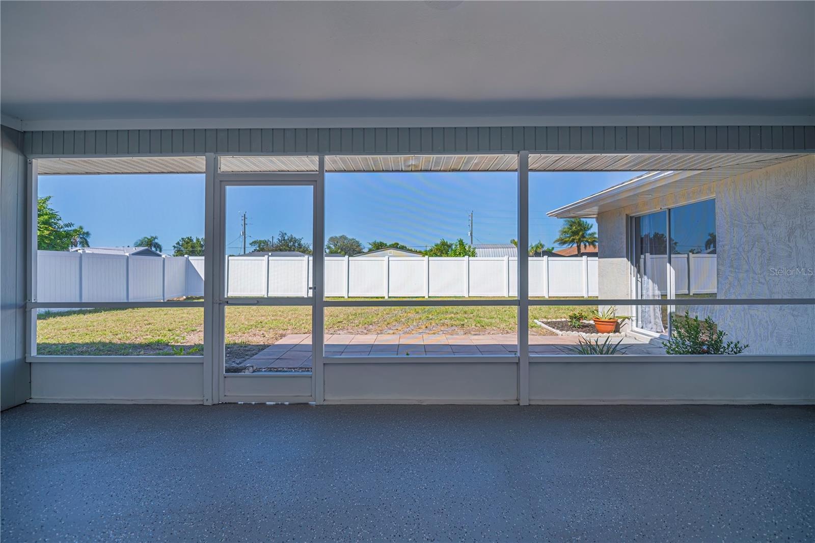 Image 48 of 76 For 7095 Beardsley Street