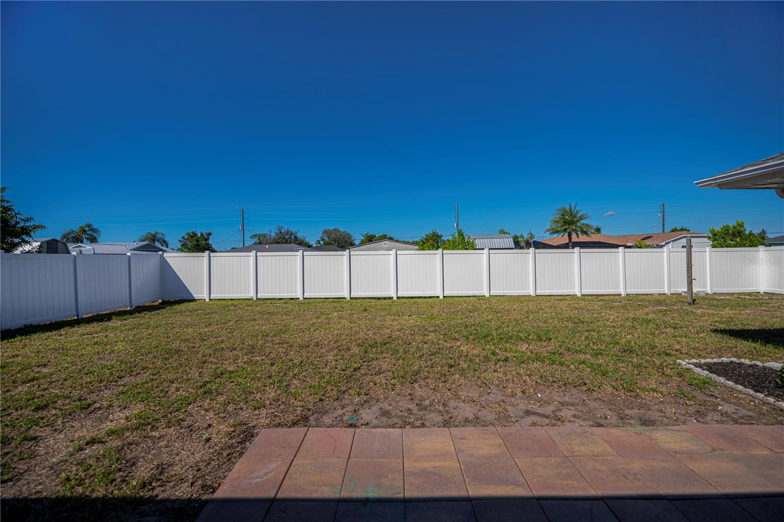 Image 49 of 76 For 7095 Beardsley Street