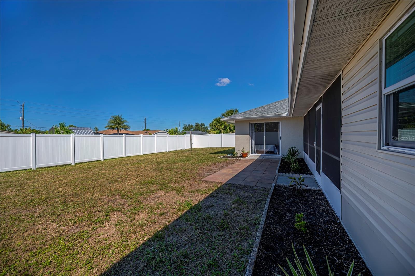 Image 51 of 76 For 7095 Beardsley Street