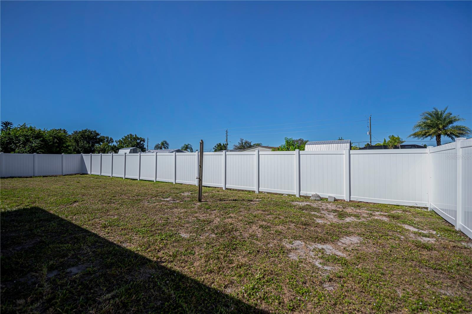 Image 53 of 76 For 7095 Beardsley Street