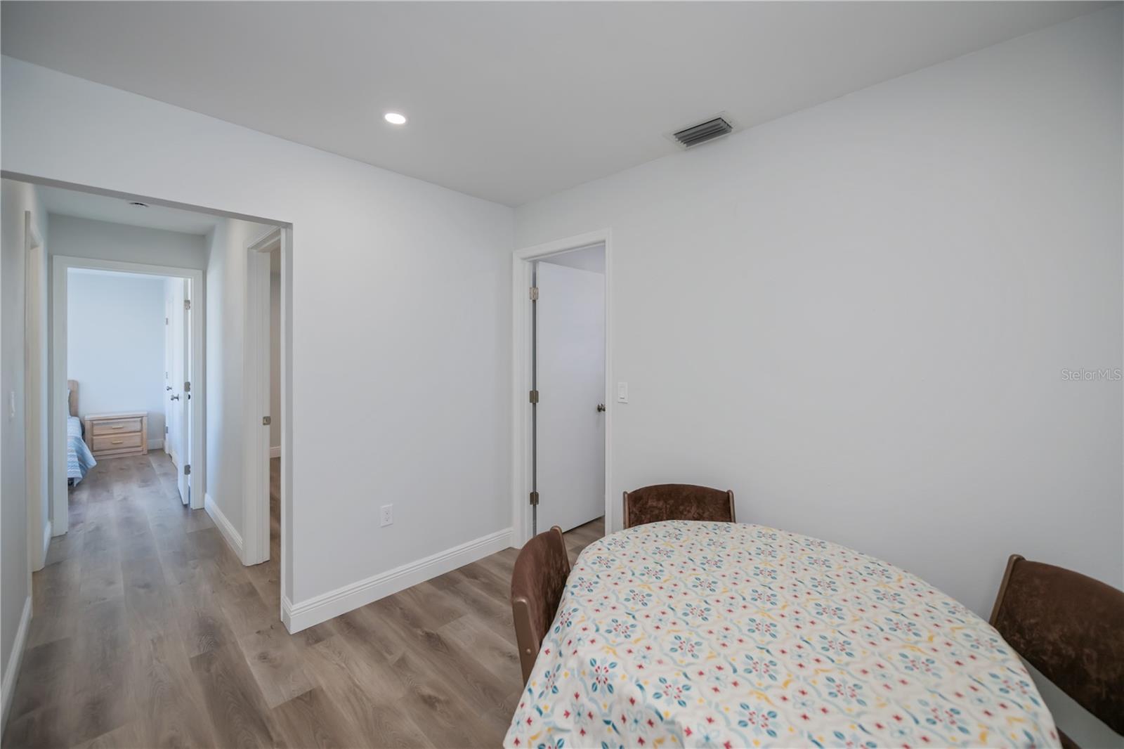 Image 59 of 76 For 7095 Beardsley Street