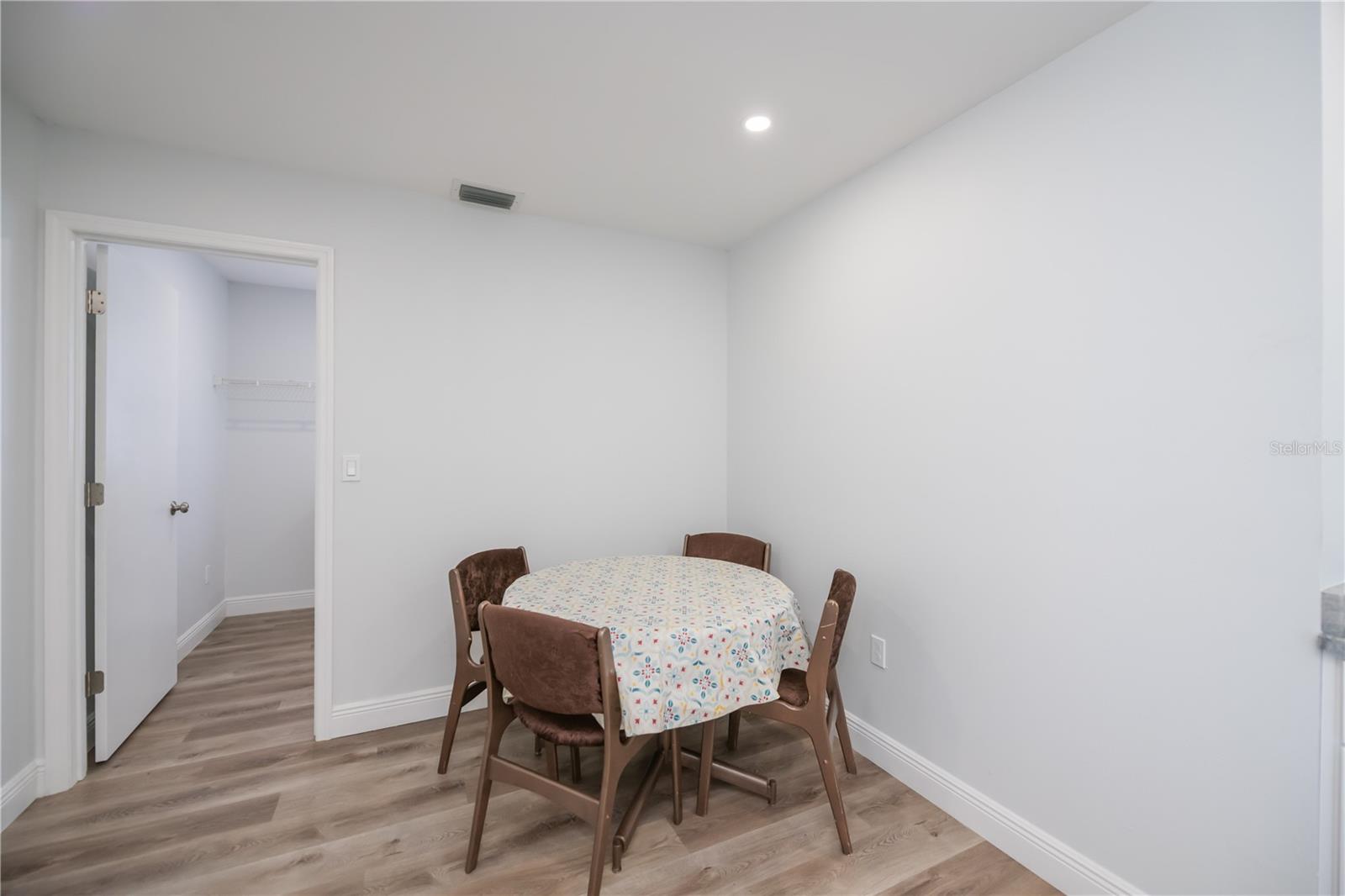 Image 60 of 76 For 7095 Beardsley Street