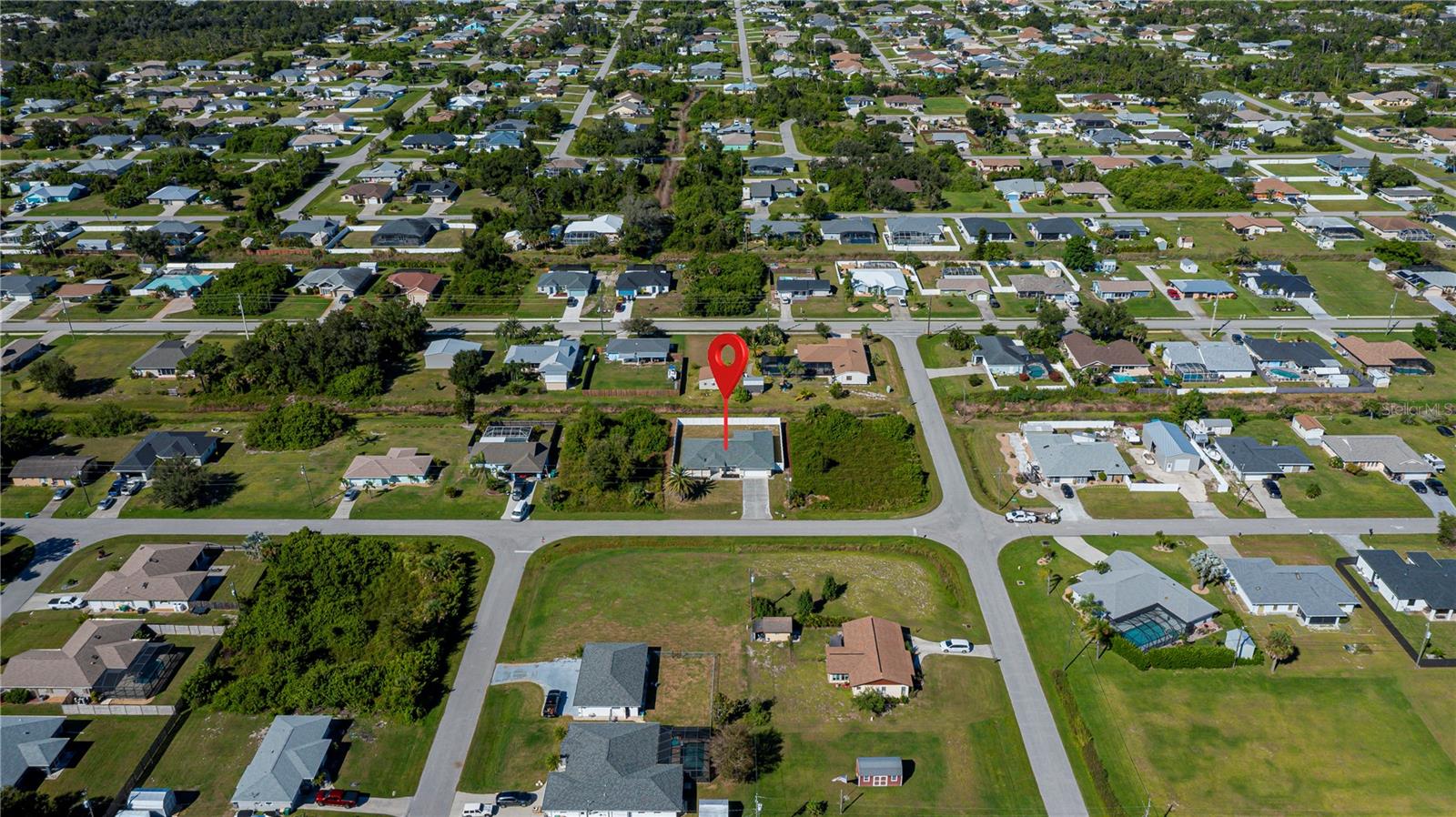 Image 61 of 76 For 7095 Beardsley Street