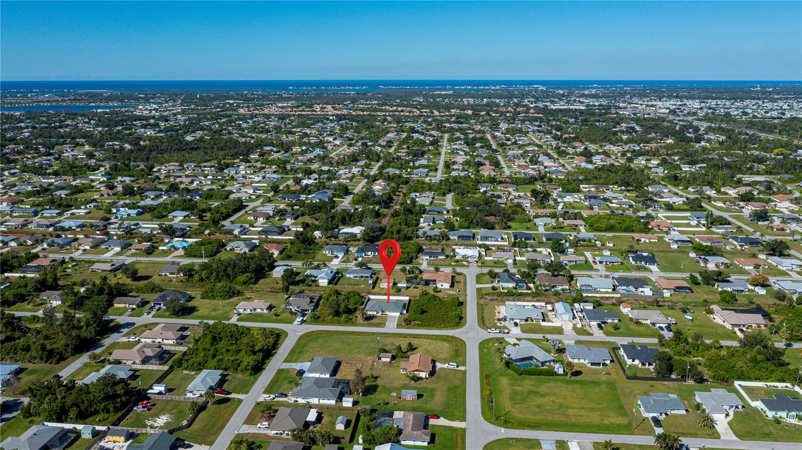 Image 62 of 76 For 7095 Beardsley Street