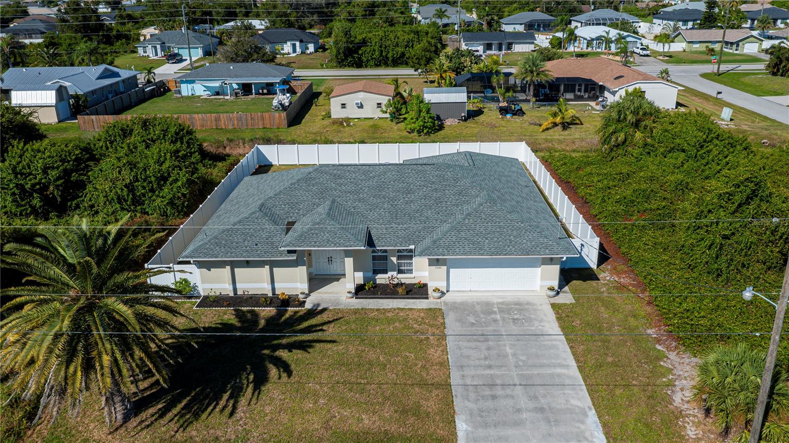 Image 63 of 76 For 7095 Beardsley Street