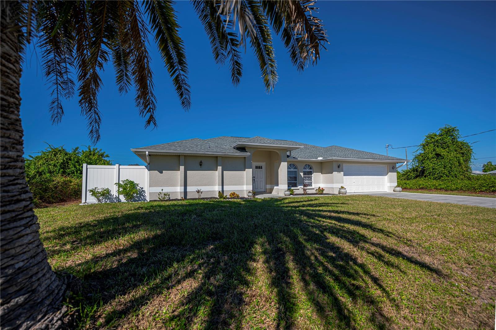 Image 64 of 76 For 7095 Beardsley Street