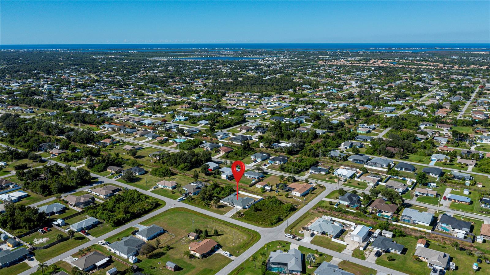 Image 65 of 76 For 7095 Beardsley Street