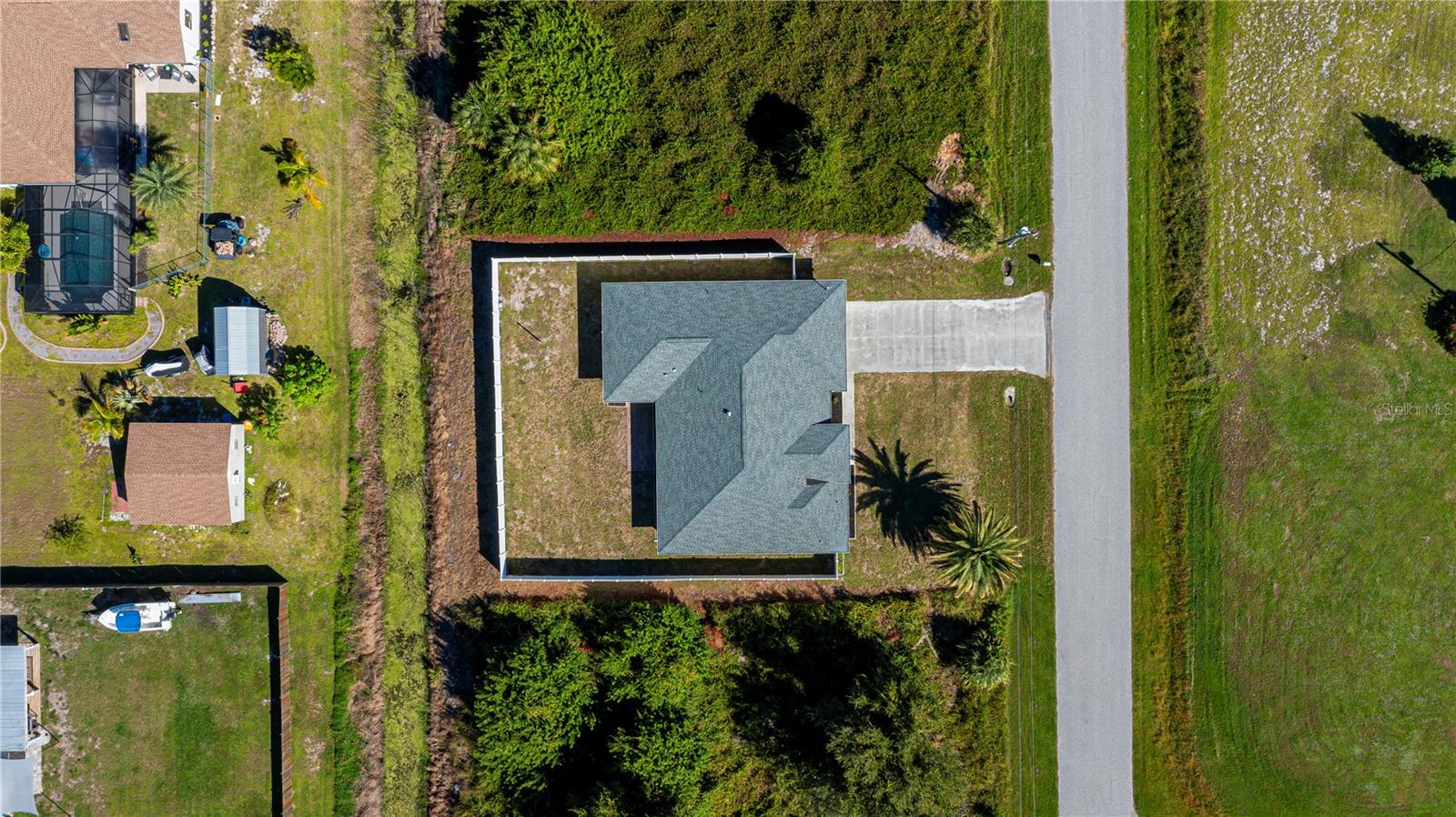 Image 66 of 76 For 7095 Beardsley Street