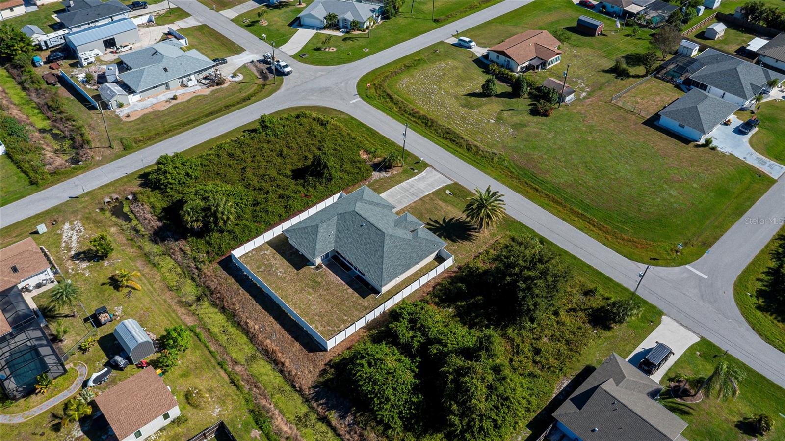 Image 67 of 76 For 7095 Beardsley Street