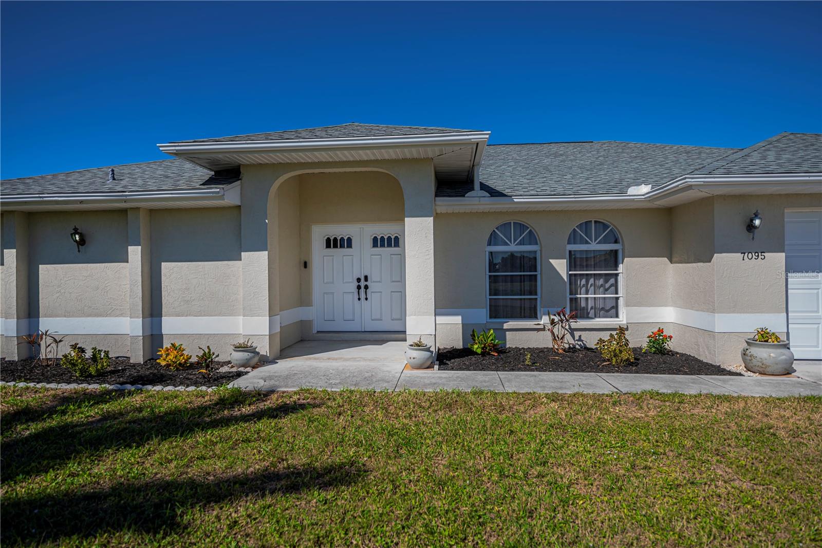 Image 69 of 76 For 7095 Beardsley Street