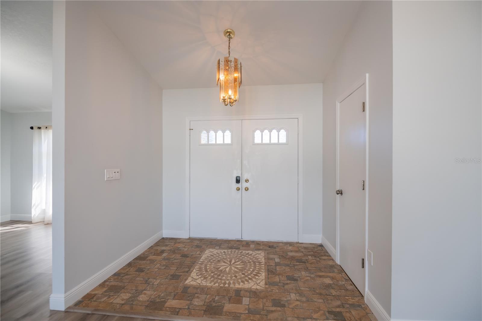 Image 71 of 76 For 7095 Beardsley Street