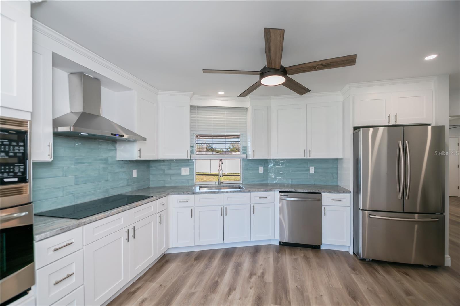 Image 8 of 76 For 7095 Beardsley Street