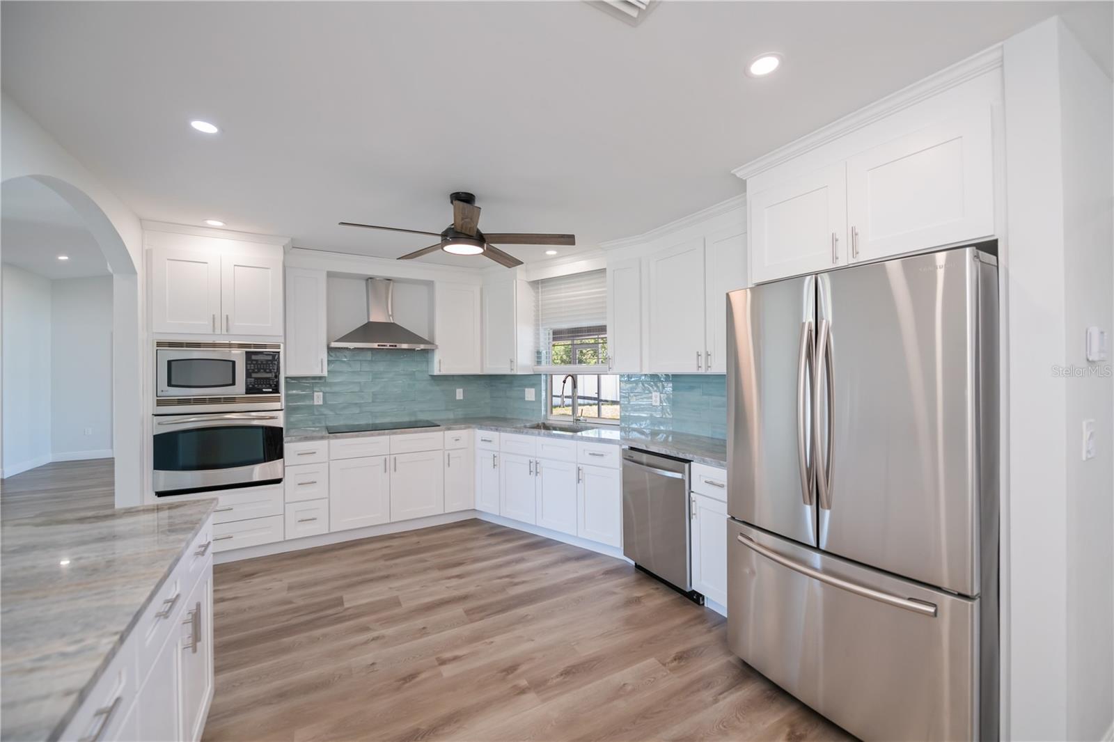 Image 9 of 76 For 7095 Beardsley Street