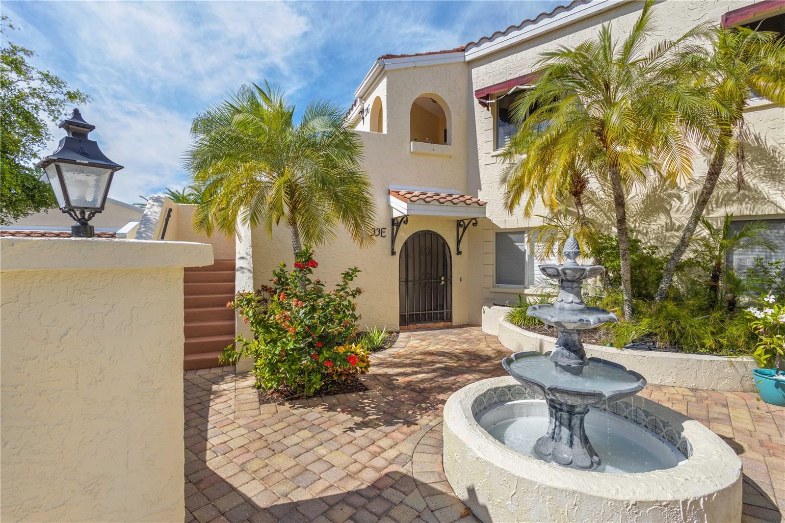 Details for 6101 34th Street W 33g, BRADENTON, FL 34210