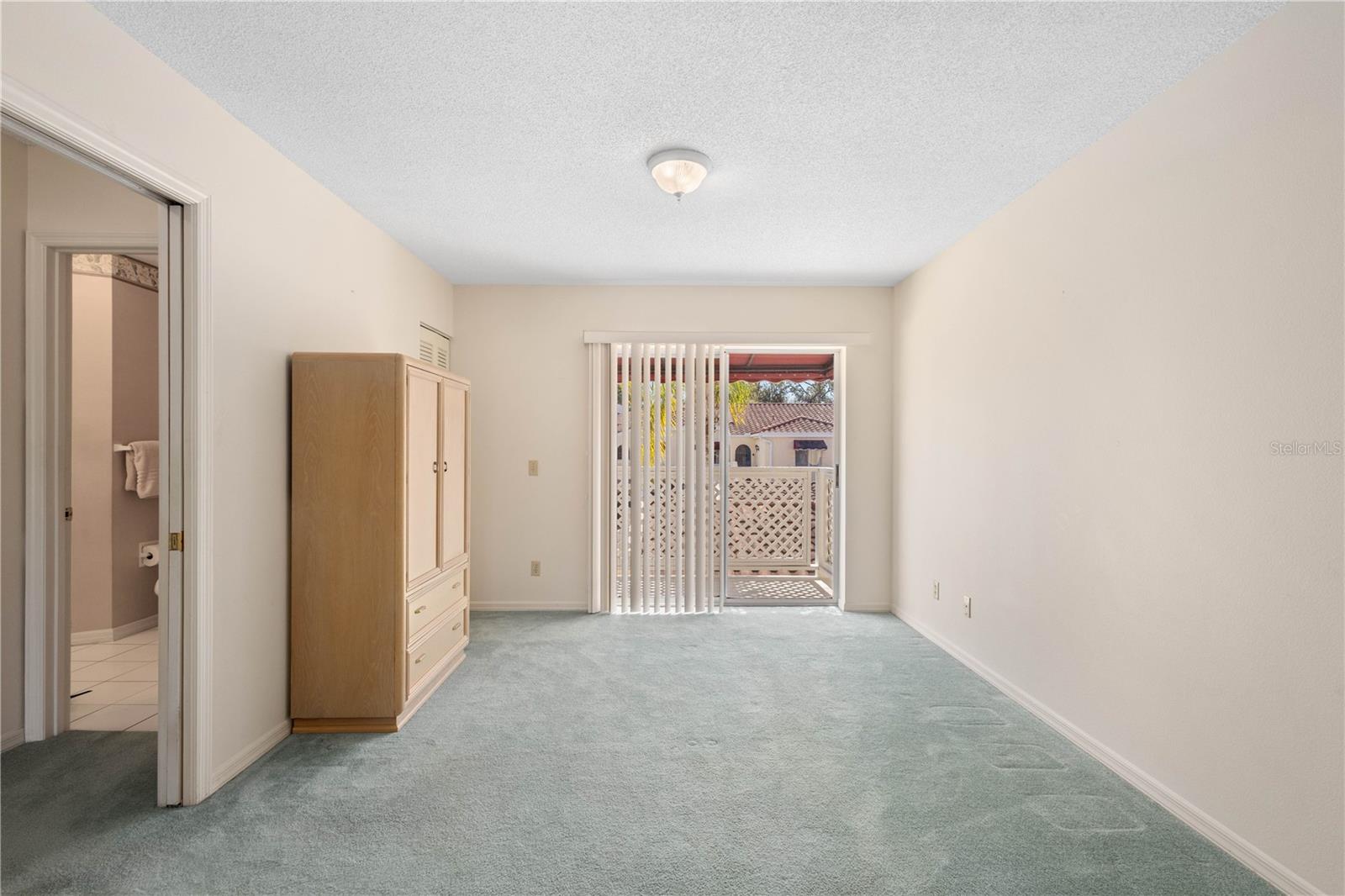 Image 13 of 35 For 6101 34th Street W 33g