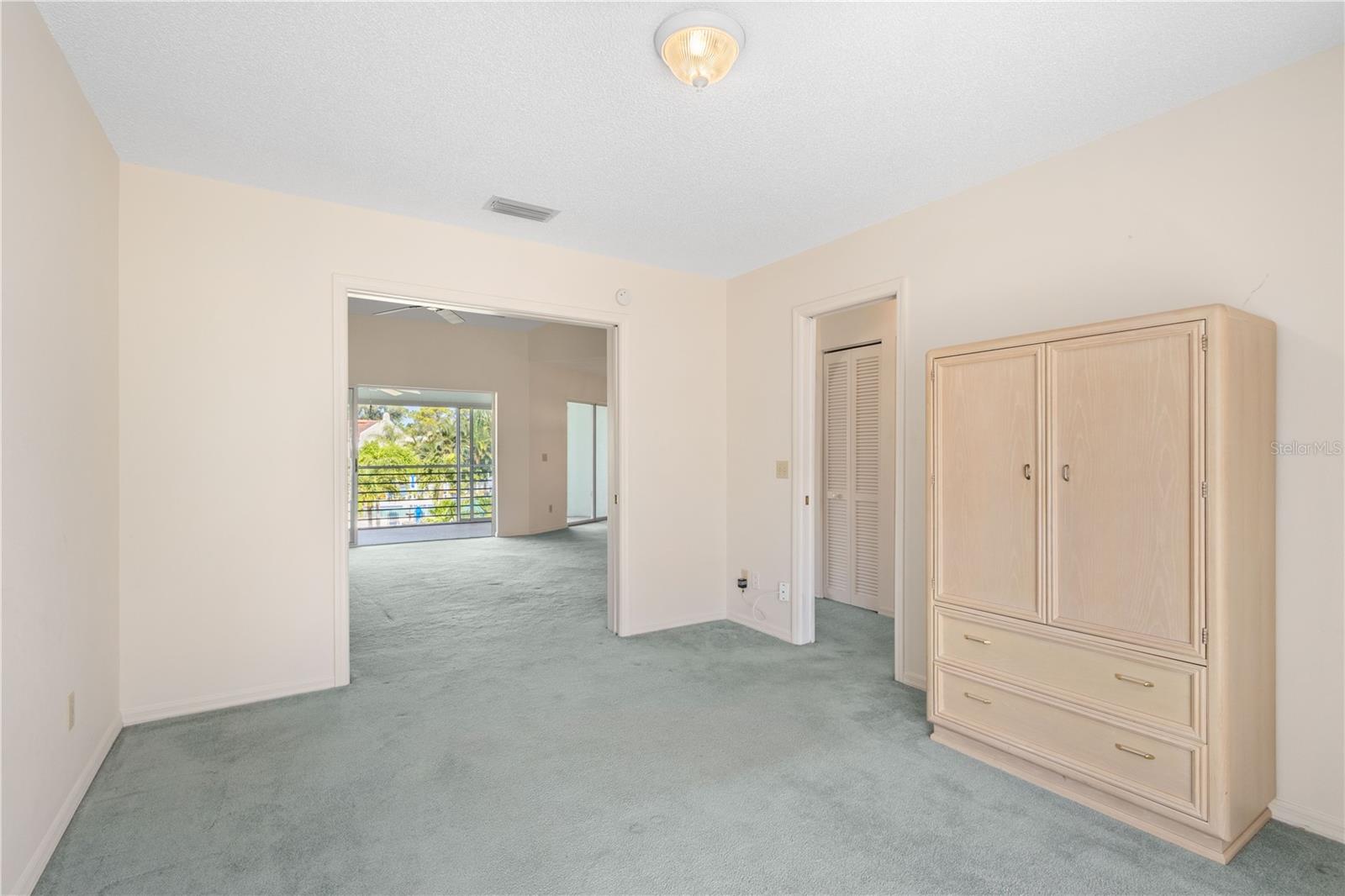 Image 14 of 35 For 6101 34th Street W 33g