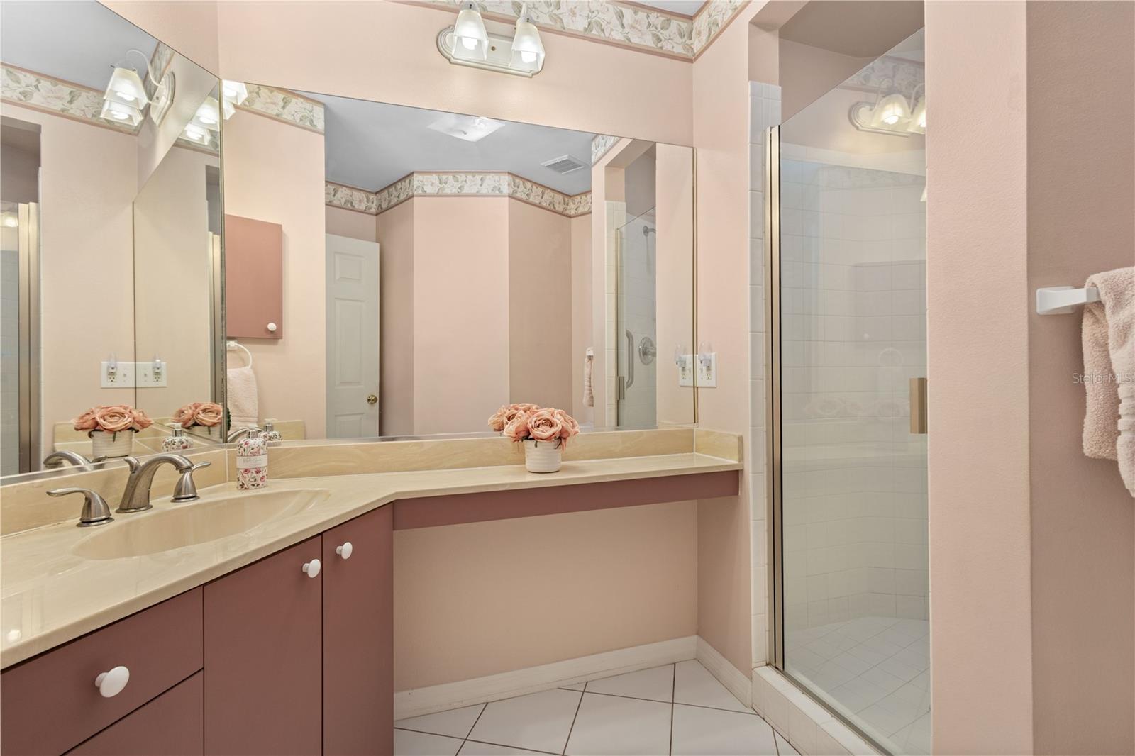 Image 15 of 35 For 6101 34th Street W 33g