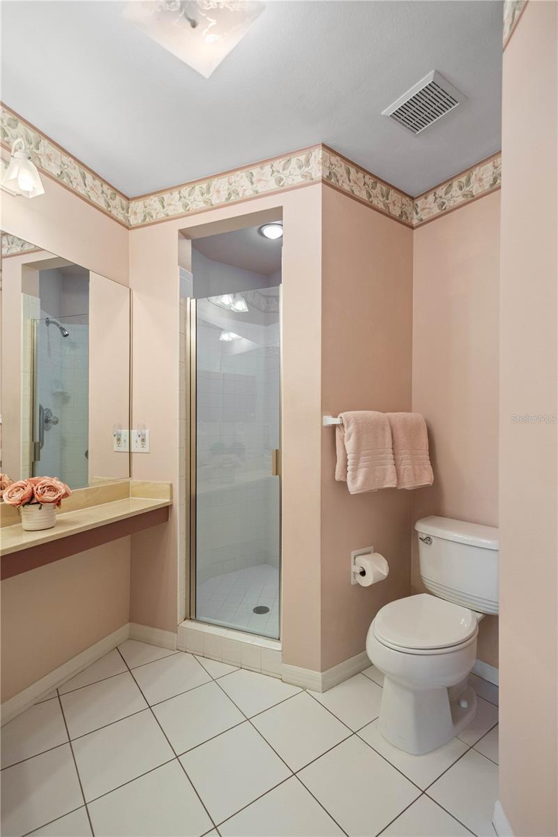 Image 16 of 35 For 6101 34th Street W 33g