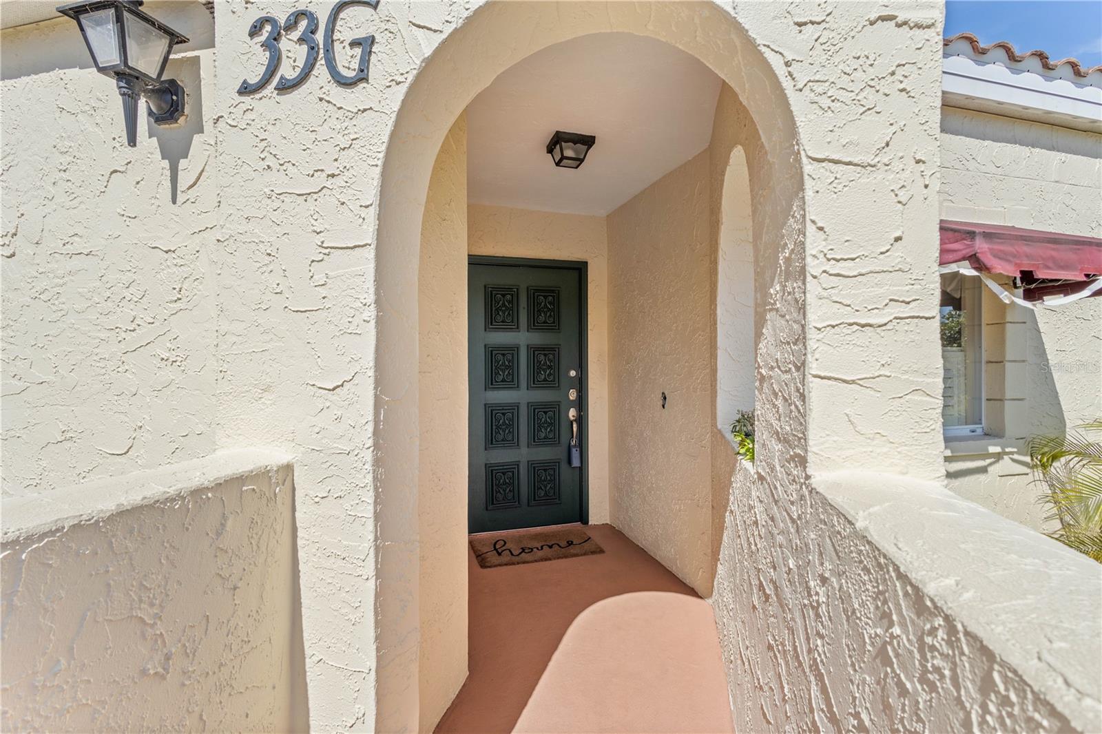 Image 2 of 35 For 6101 34th Street W 33g