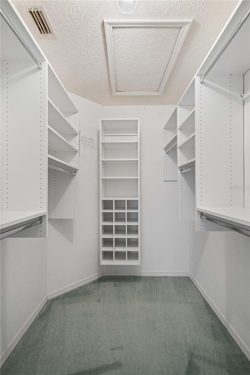 Image 21 of 35 For 6101 34th Street W 33g