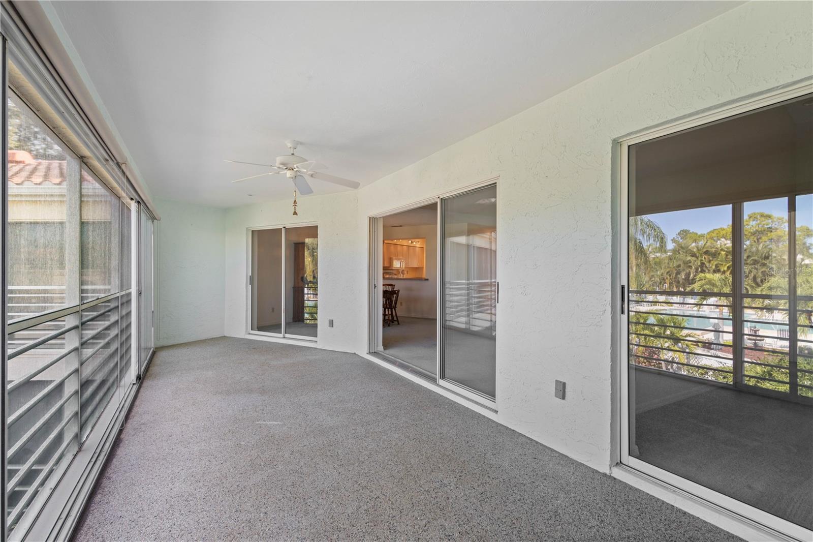 Image 22 of 35 For 6101 34th Street W 33g