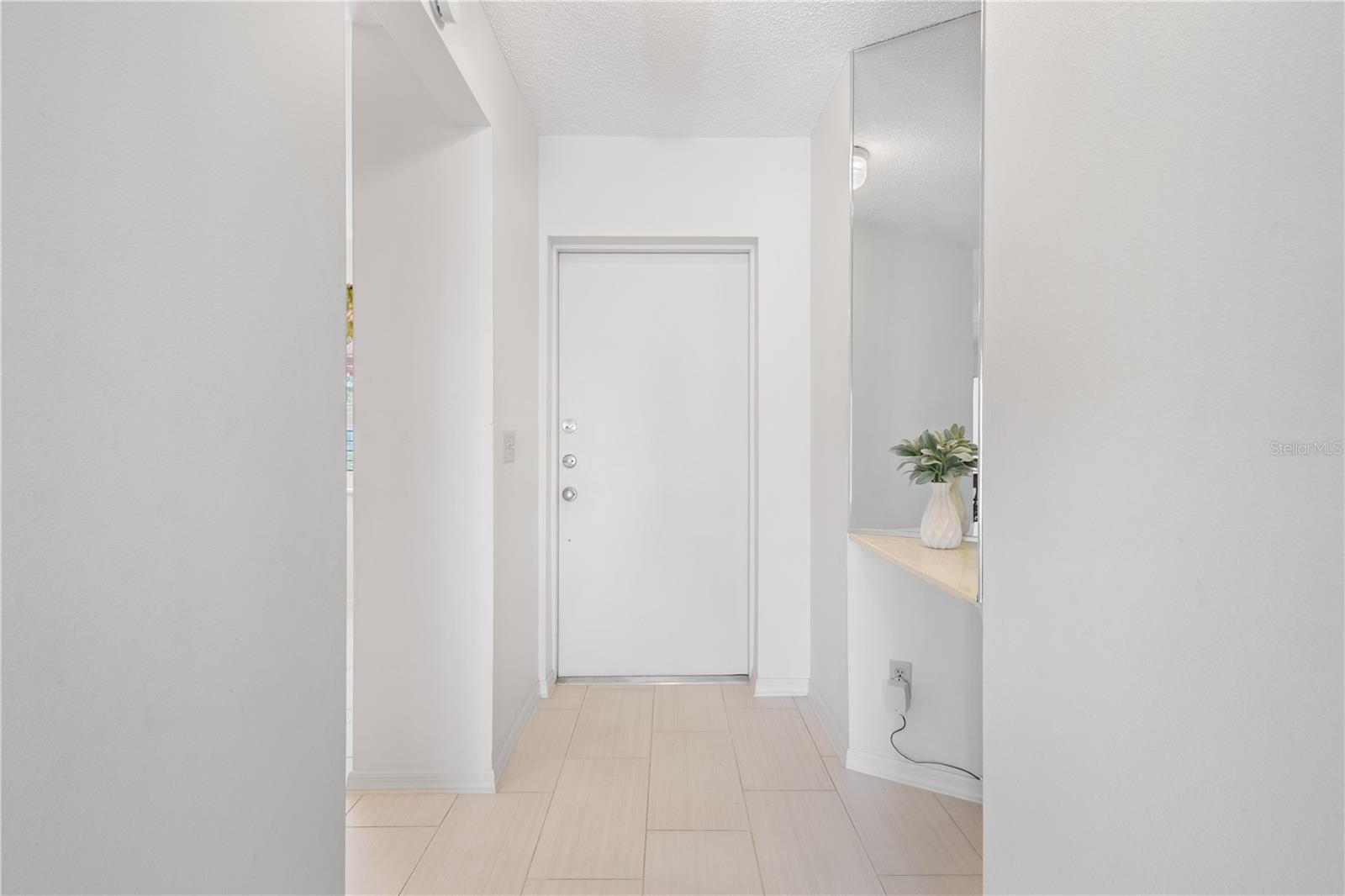 Image 24 of 35 For 6101 34th Street W 33g