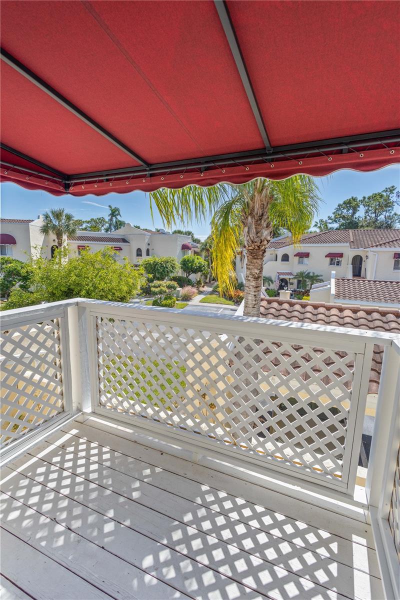 Image 25 of 35 For 6101 34th Street W 33g