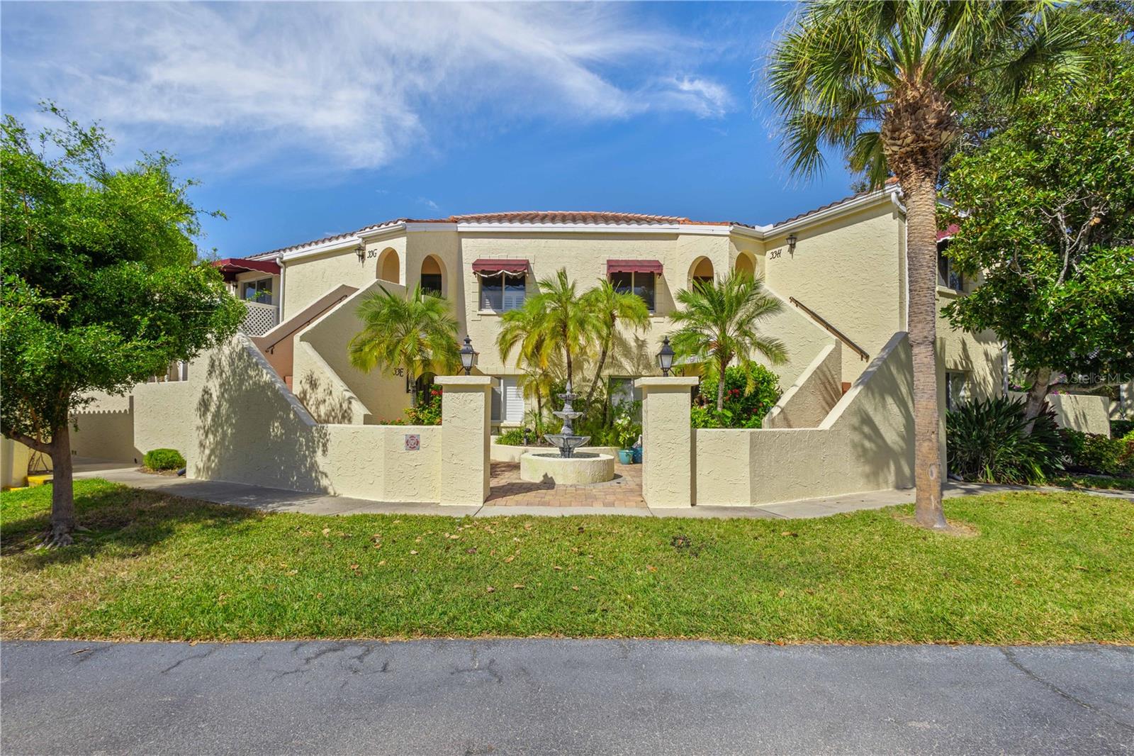 Image 26 of 35 For 6101 34th Street W 33g