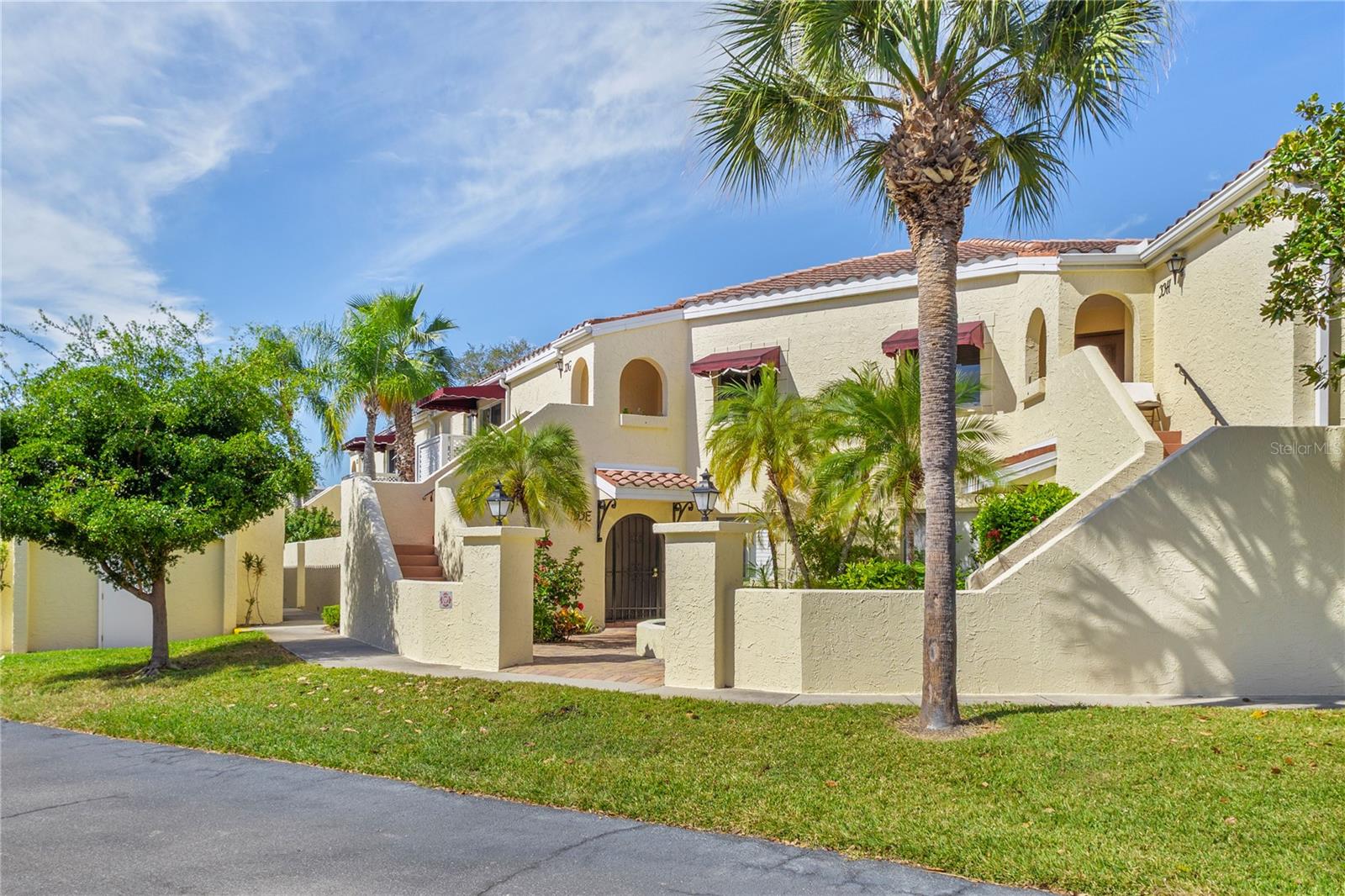 Image 27 of 35 For 6101 34th Street W 33g