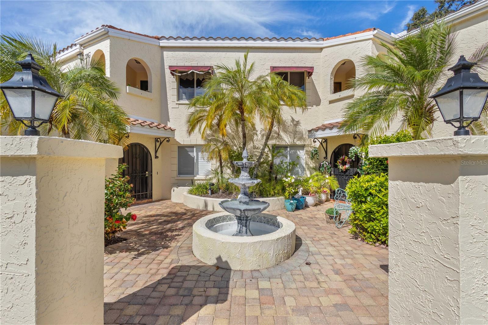 Image 28 of 35 For 6101 34th Street W 33g