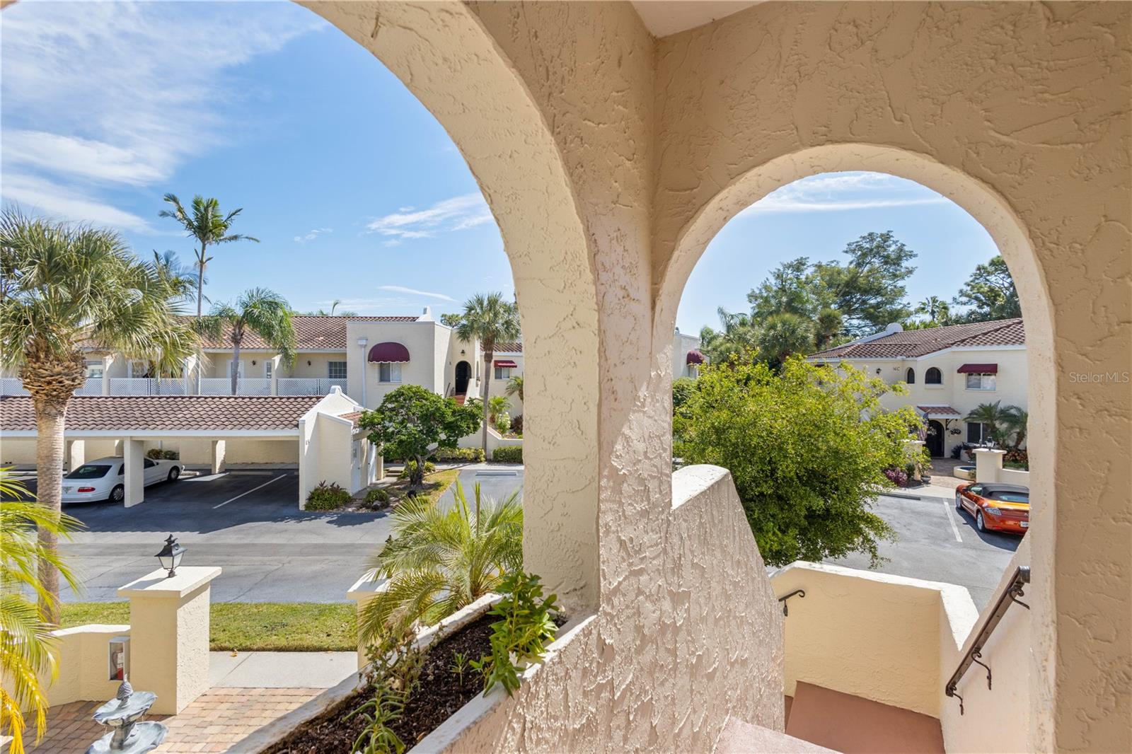 Image 29 of 35 For 6101 34th Street W 33g