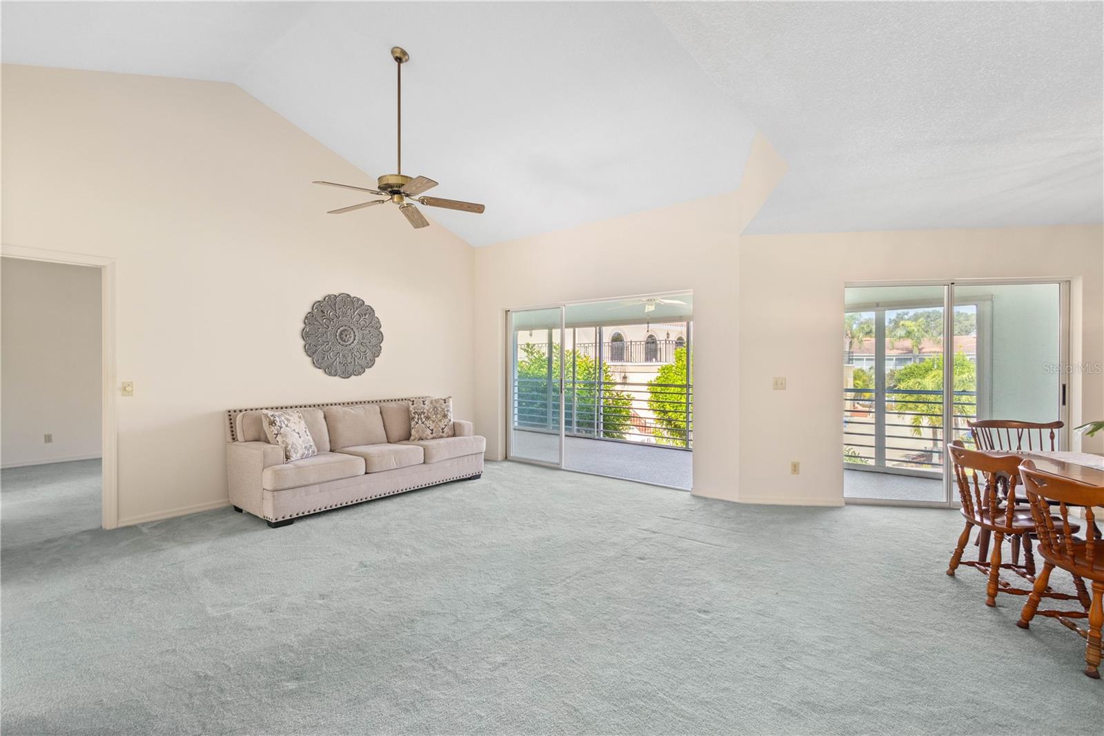 Image 3 of 35 For 6101 34th Street W 33g