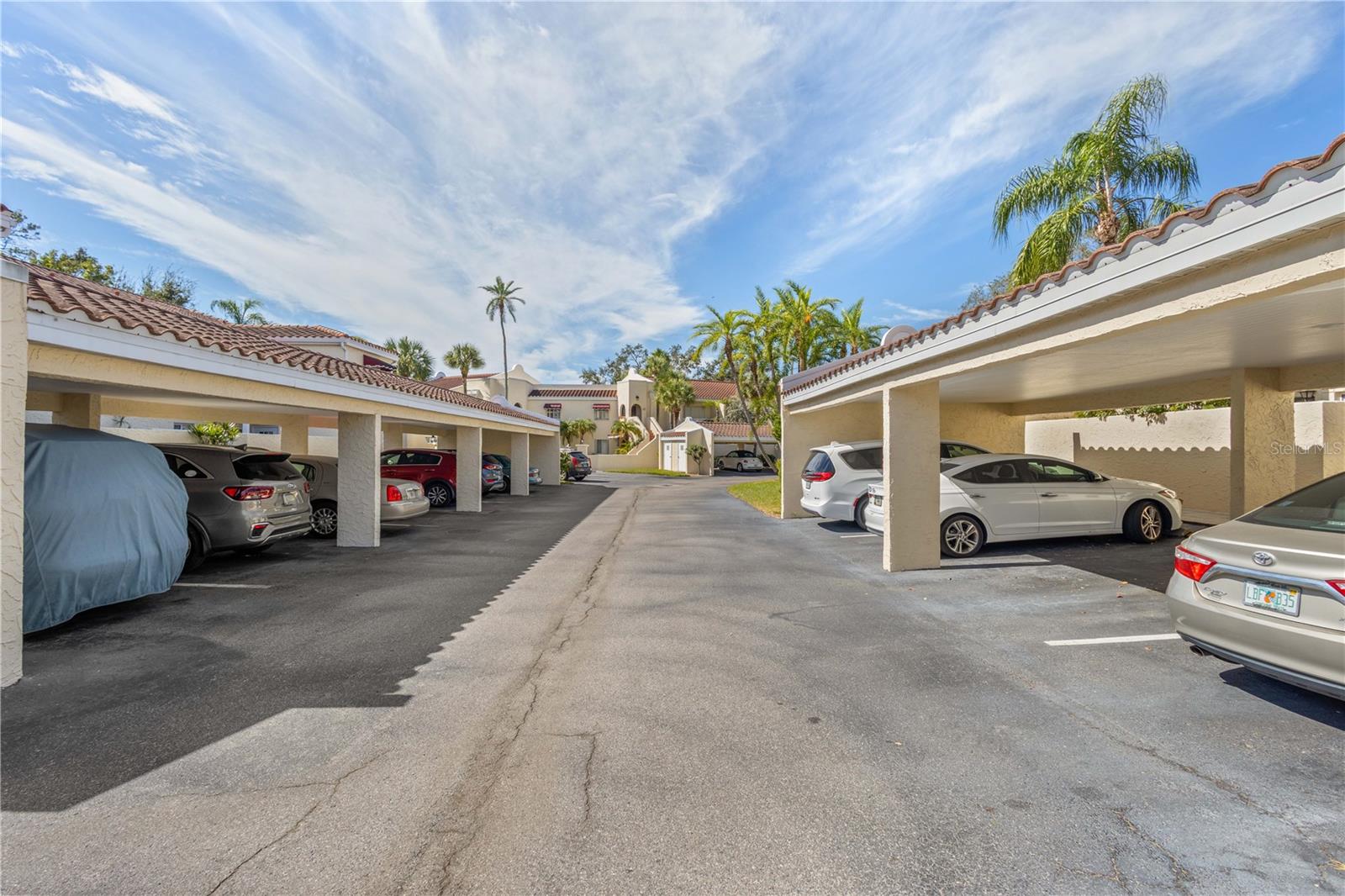 Image 30 of 35 For 6101 34th Street W 33g