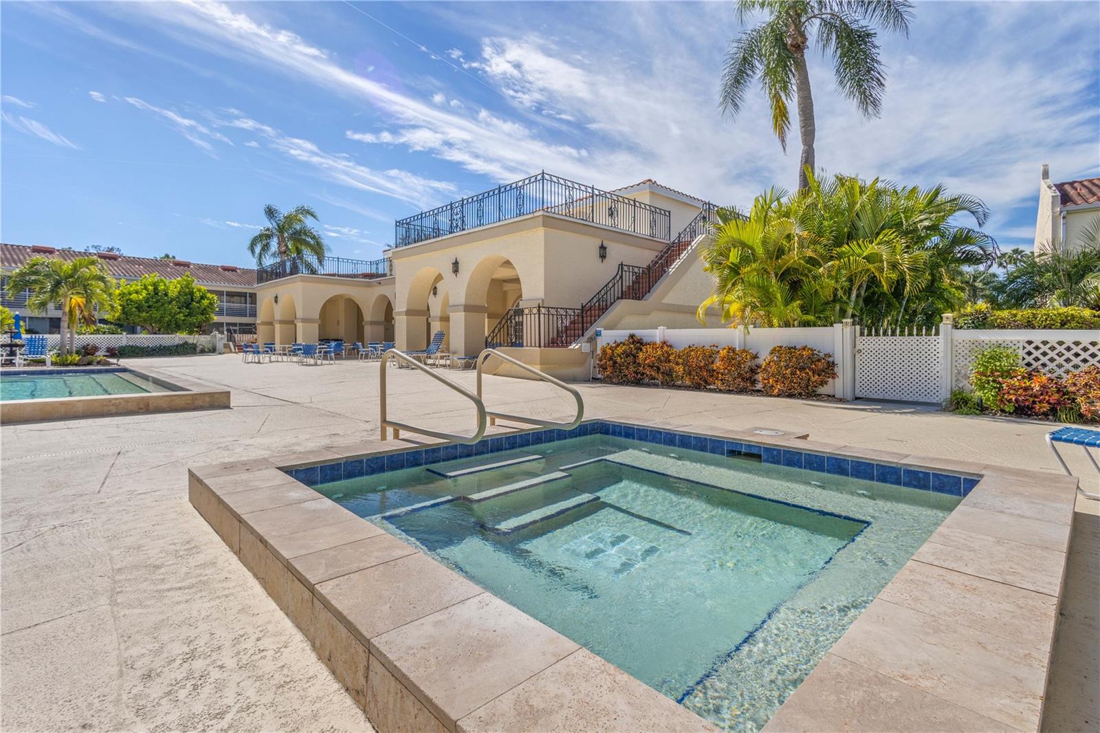 Image 32 of 35 For 6101 34th Street W 33g